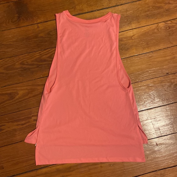 Champion activewear tank top - Picture 2 of 3